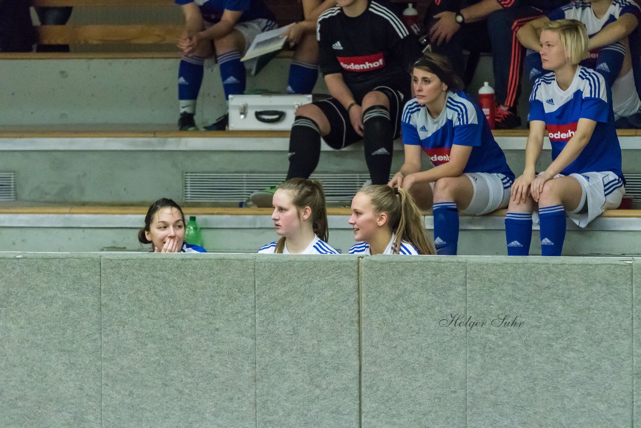 Bild 892 - Volksbank Cup Horst2